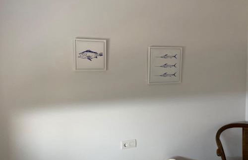 Beautiful apartment with pool near the beach - Photo 14