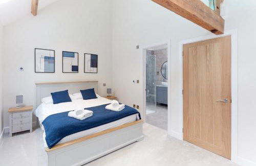 Hayes Farm - 8 Houses - Foto 55