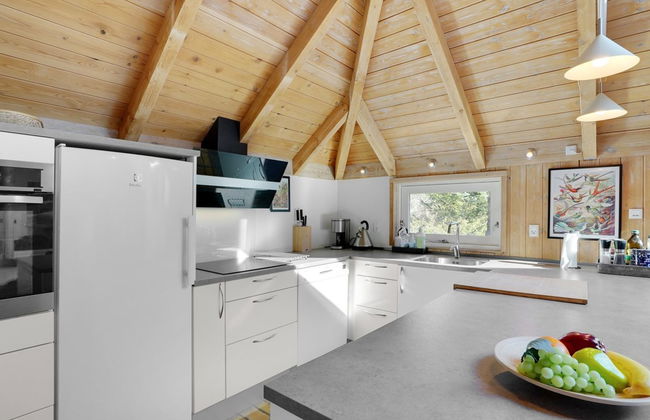 "Waldar" - 900m from the sea - Foto 29