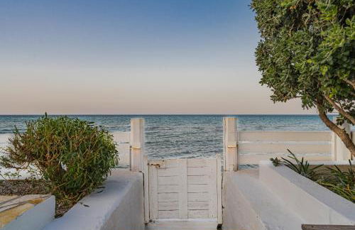 Anemos Beach House, by ZanteWize - Foto 30