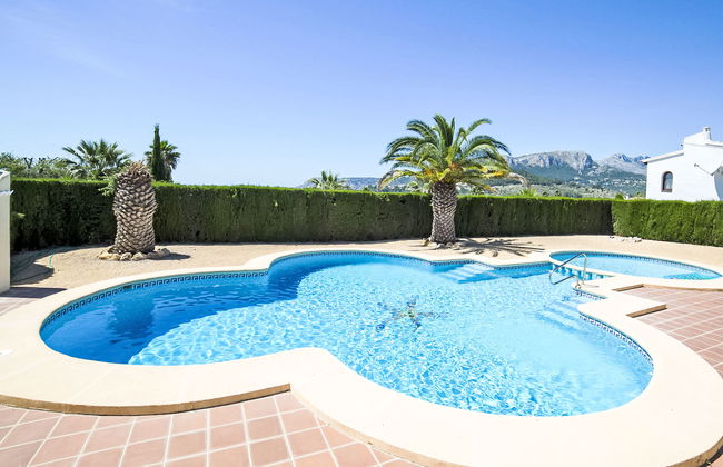 Paris Roubaix - Foto 5