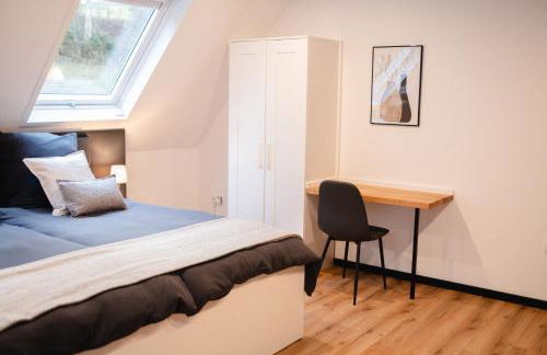 Naach Mattes - Foto 25