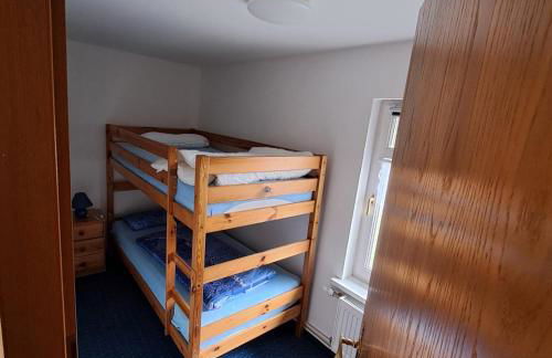 Ferienhaus Monika - Foto 12