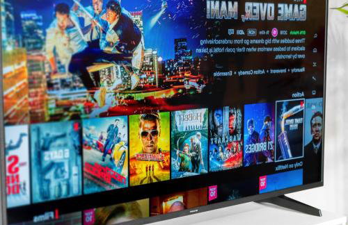 Two Bedroom Apartment - Two Parking Spaces - Fast Wi-Fi 1AS - Foto 7