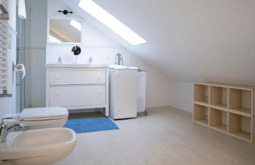 Stabiae Suite Sorrento Coast Suites - Foto 18