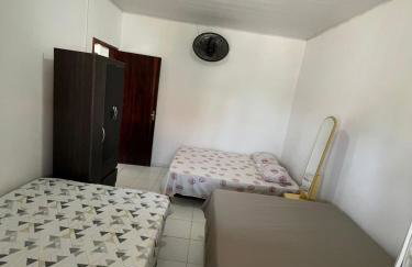 Recanto do Sossego - Foto 17