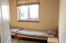 Słowikowy Zakątek - Foto 26