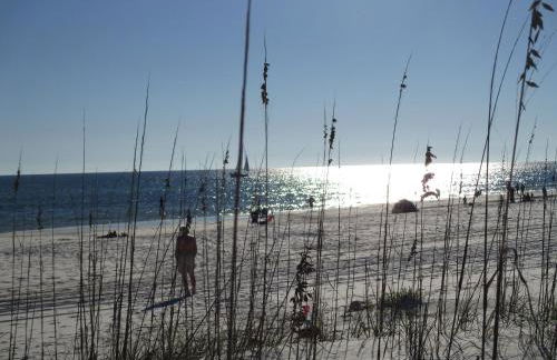 Sunset Harbor Palms 1-205, pool, fishing pier 2 guests - Foto 25