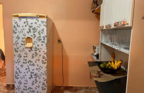 Casinha da vovó Manoela - Foto 67