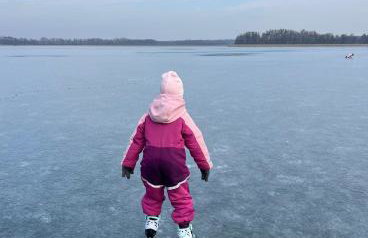 Ackermannia - Foto 29