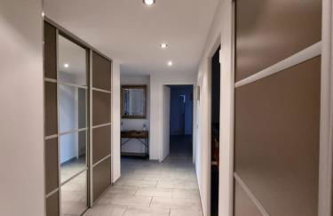 Escapade phocéenne - Foto 2