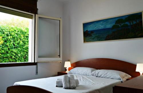 AFRODITA Casa con dos apartamentos independientes - Photo 14