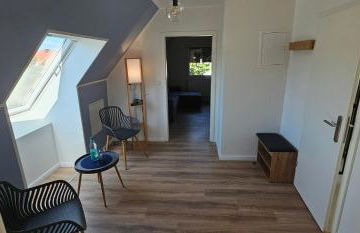 Meehr-Laboe - Foto 24