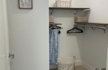 Seahorse 316 - Foto 30