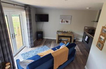 Cozy Nook - Photo 16