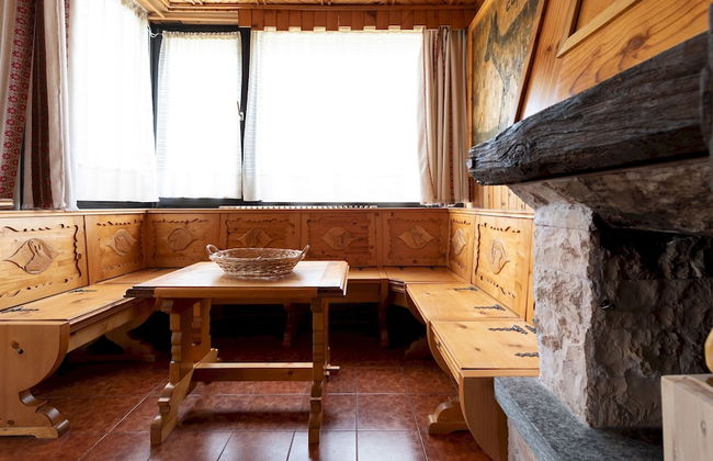 Italianway - Teregua 2 - Foto 24