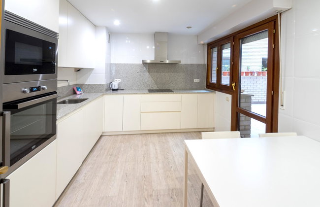 Apartamentos Gestion de Alojamientos - Foto 2