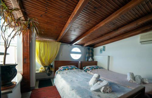 Villa Serenity - Foto 103