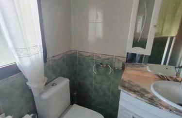 Vivienda de Uso Turístico en entorno maravilloso - Foto 19