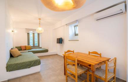 Horto View Suites - Foto 13