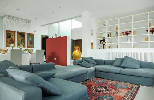 Villa Miglietta - Salento Selection - Foto 16