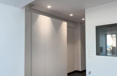 TIKI BEACH STUDIOS - Foto 50