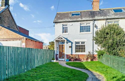 4 Bed in Morpeth oc-90739 - Photo 17