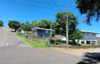 Casa da NONNA - Foto 17