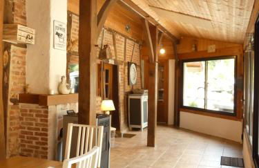 Domaine du Venet - Foto 5