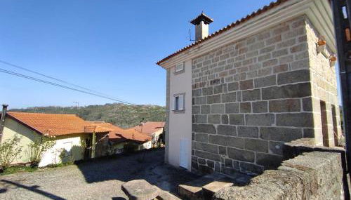 Casa do Canastro - Foto 3