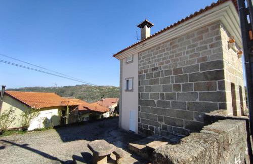 Casa do Canastro - Foto 3