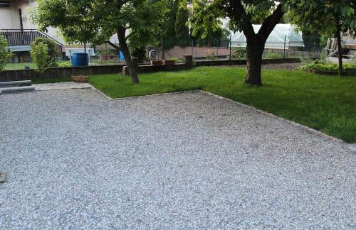 Spacieux duplex 1 à 6 personnes - Foto 41