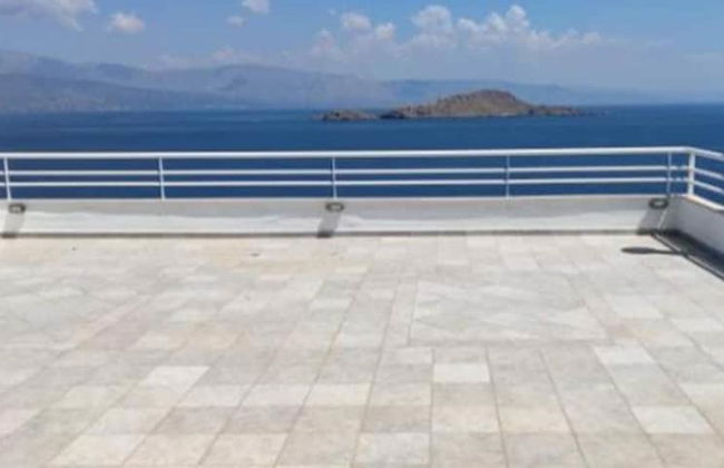 Charming 4-bed Villa in Pefkali - Foto 16