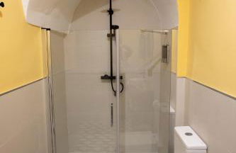 Apartamento Baluarte de los Pozos - Foto 8