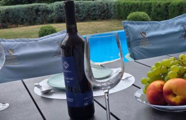 Villa Heaven Green - Photo 34