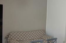 Airoldi Home - Foto 17