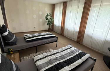 CAL Apartments - Foto 11