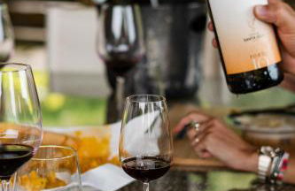 Quinta de Santa Júlia - Foto 9