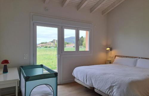 La Alegria de la Huerta Cudillero - Foto 18