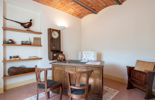 La Bell'aria - Foto 33