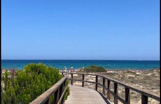 Coco-Cay Beach Bungalow - Foto 14