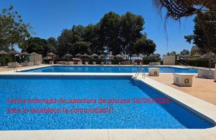 Estudio en Benalmádena - Photo 2