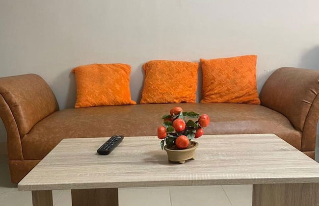 Saekyung Village One-Phase 2 - Foto 12