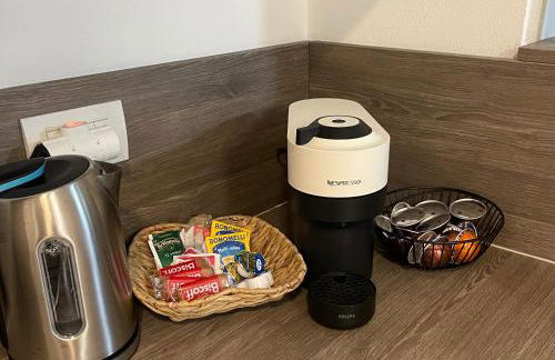 Reflections At The Lake - Foto 18