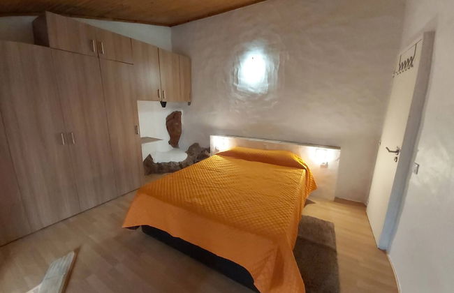 Bela Vista House - Quinta Amoreira - Foto 2