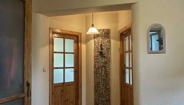 Stylowy duży dom blisko Rzeszowa i Łańcuta - Foto 5