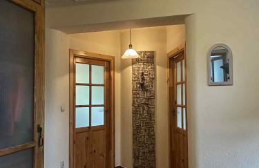 Stylowy duży dom blisko Rzeszowa i Łańcuta - Foto 5