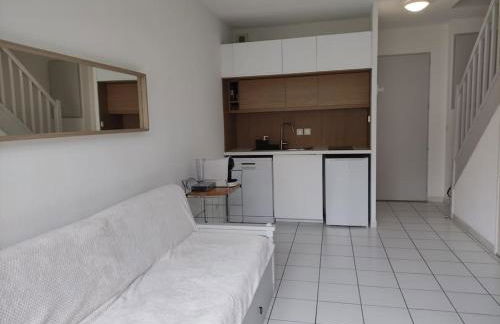 La provençale - Foto 10