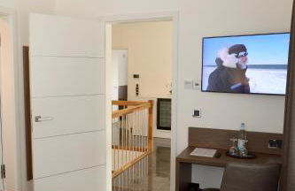 5 STERNE LUXUS VILLA KLIMATISIERT DACHTERRASSE MIT ATEMBERAUBENDER AUSSICHT ooooo - Foto 45