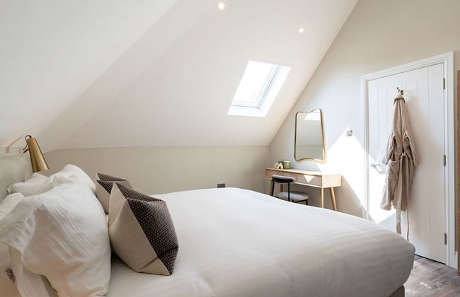 YourApartment - Wellington Place - Foto 27